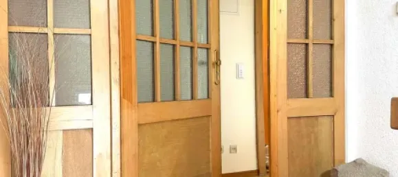 3 Schlafzimmer Wohnung in Mannheim, Germany, Nr. 370917 2