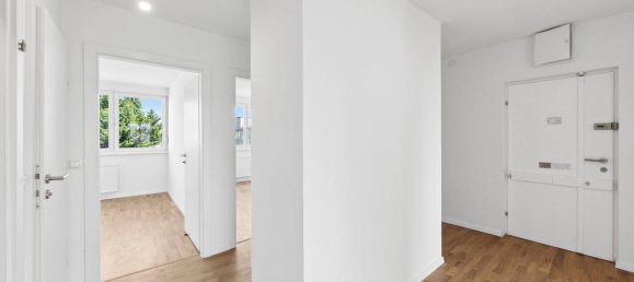 2 غرف نوم شقة في Dobling, Austria رقم 156148 10