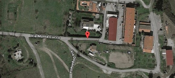 Apartamento T5 em Castelnuovo di Porto, Italy N.º 14305 3