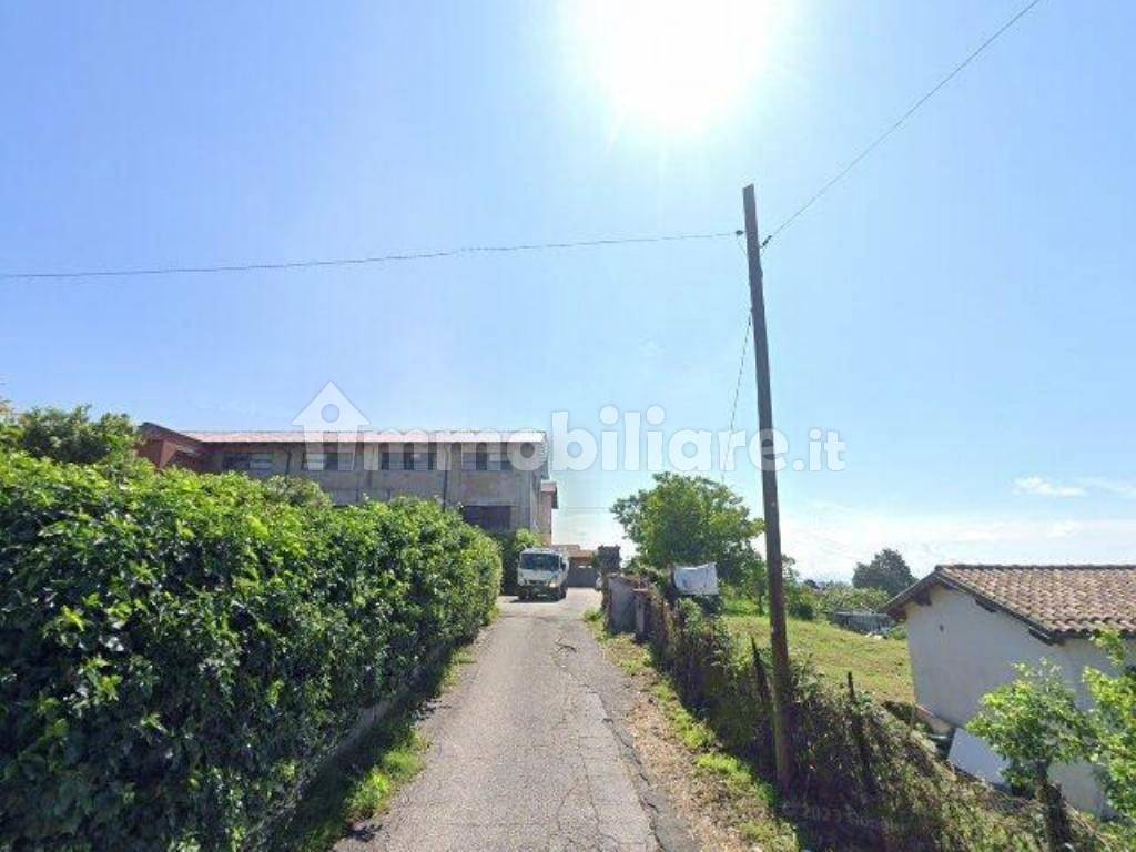 Apartamento T5 em Castelnuovo di Porto, Italy N.º 14305