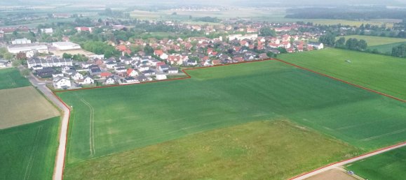Terreno en Helmstedt, Germany 504 m² No. 277940 4