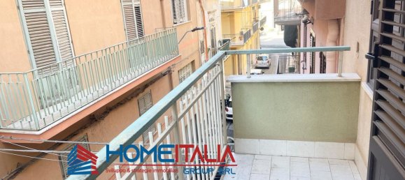 3-salle Appartement à Bagheria, Italy No. 154673 10