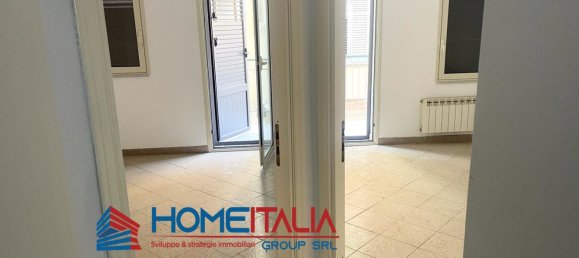 3-salle Appartement à Bagheria, Italy No. 154673 15