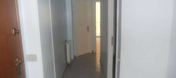 3-salle Appartement à Bagheria, Italy No. 154673 3