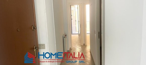 3-salle Appartement à Bagheria, Italy No. 154673 9