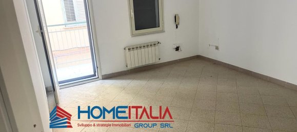 3-salle Appartement à Bagheria, Italy No. 154673 13