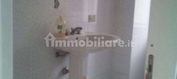 3-salle Appartement à Bagheria, Italy No. 154673 5