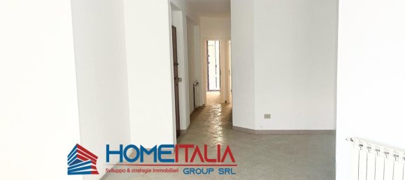 3-salle Appartement à Bagheria, Italy No. 154673 14