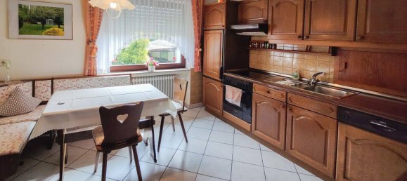 6-Zimmer Stadthaus in Altenkirchen, Germany, Nr. 294595 7