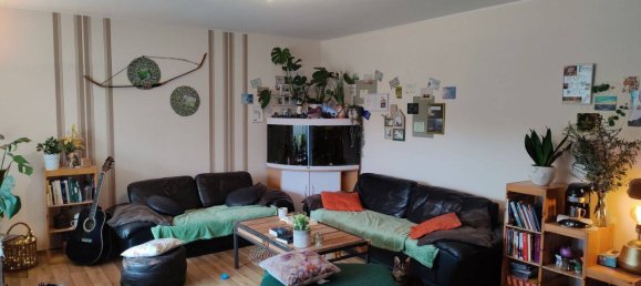 6-Zimmer Stadthaus in Altenkirchen, Germany, Nr. 294595 16