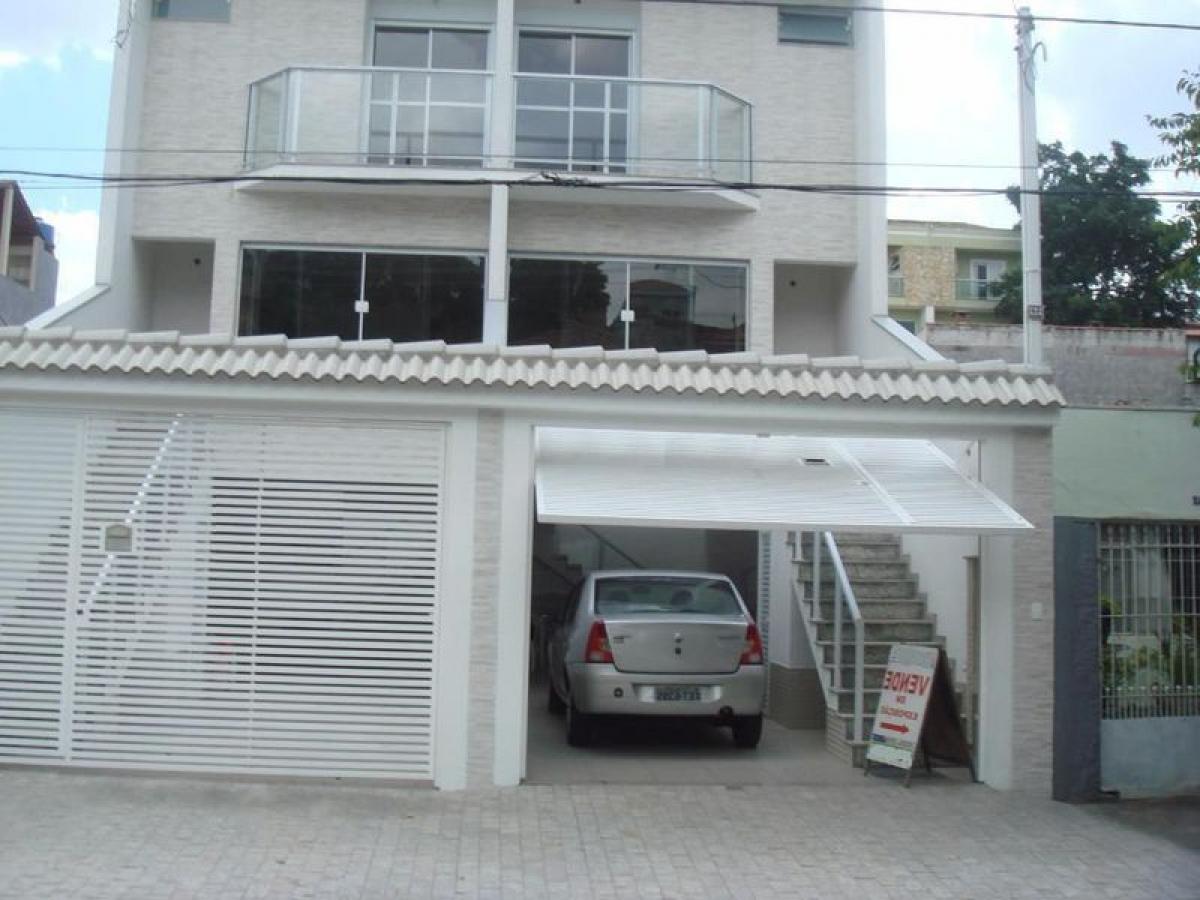 Casa T4 em São Paulo, Brazil N.º 590608