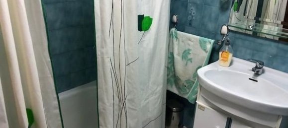 3 Schlafzimmer Wohnung in Zamora, Spain, Nr. 77273 14