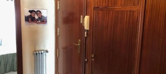 3 Schlafzimmer Wohnung in Zamora, Spain, Nr. 77273 5