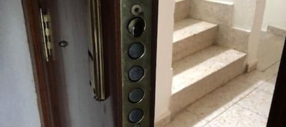 3 Schlafzimmer Wohnung in Zamora, Spain, Nr. 77273 16