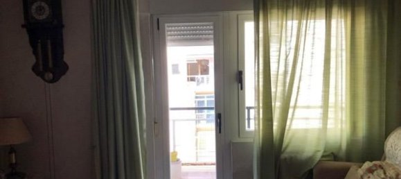 3 Schlafzimmer Wohnung in Zamora, Spain, Nr. 77273 3