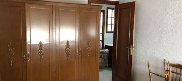 3 Schlafzimmer Wohnung in Zamora, Spain, Nr. 77273 10