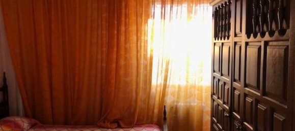 3 Schlafzimmer Wohnung in Zamora, Spain, Nr. 77273 13