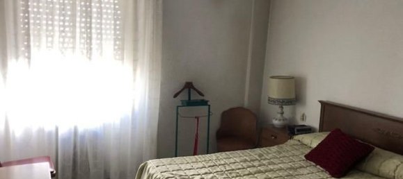 3 Schlafzimmer Wohnung in Zamora, Spain, Nr. 77273 11