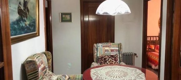 3 Schlafzimmer Wohnung in Zamora, Spain, Nr. 77273 4