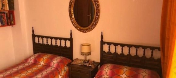 3 Schlafzimmer Wohnung in Zamora, Spain, Nr. 77273 12