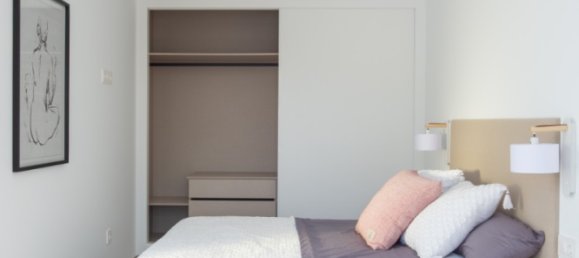 4 chambres Villa à Alicante, Spain No. 12375 12