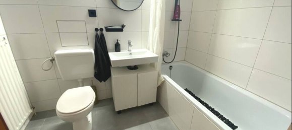 3غرفة شقة في Furth, Germany رقم 61037 11