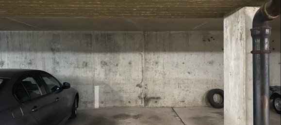 3غرفة شقة في Furth, Germany رقم 61037 12