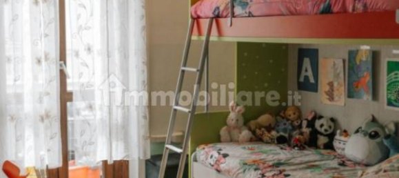 1 bedroom Apartment in Milan, Italy No. 303049 22