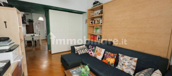 1 bedroom Apartment in Milan, Italy No. 303049 6