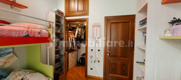 1 bedroom Apartment in Milan, Italy No. 303049 21
