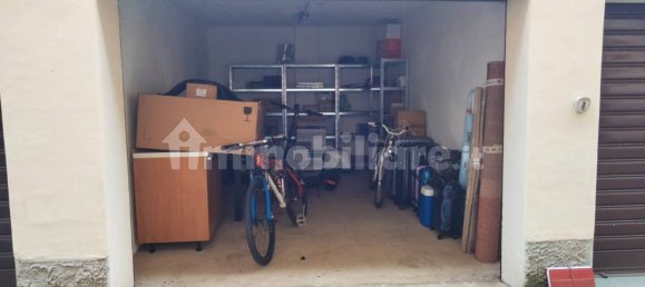 1 bedroom Apartment in Milan, Italy No. 303049 33