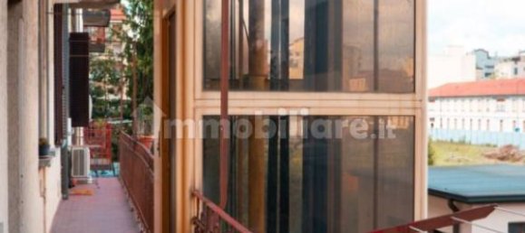 1 bedroom Apartment in Milan, Italy No. 303049 27