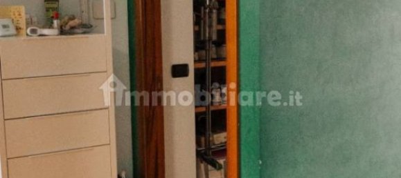 1 bedroom Apartment in Milan, Italy No. 303049 10