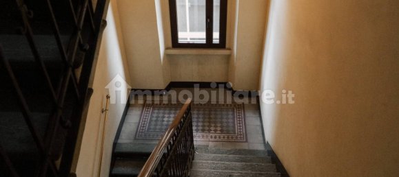 1 bedroom Apartment in Milan, Italy No. 303049 30