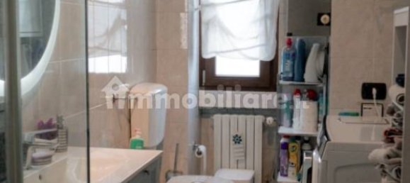 1 bedroom Apartment in Milan, Italy No. 303049 12