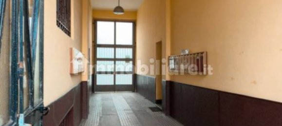 1 bedroom Apartment in Milan, Italy No. 303049 34