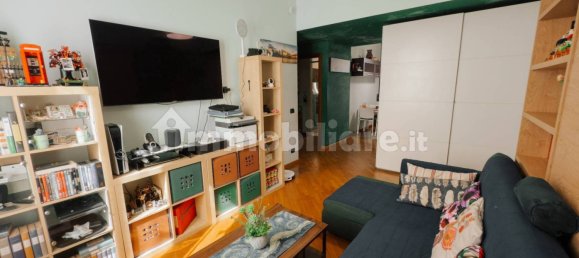 1 bedroom Apartment in Milan, Italy No. 303049 7