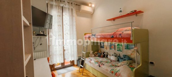 1 bedroom Apartment in Milan, Italy No. 303049 20
