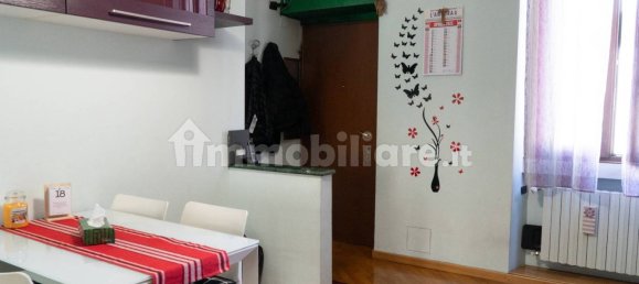 1 bedroom Apartment in Milan, Italy No. 303049 25