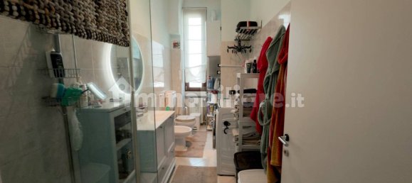 1 bedroom Apartment in Milan, Italy No. 303049 14