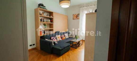 1 bedroom Apartment in Milan, Italy No. 303049 5