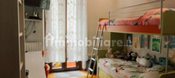 1 bedroom Apartment in Milan, Italy No. 303049 17
