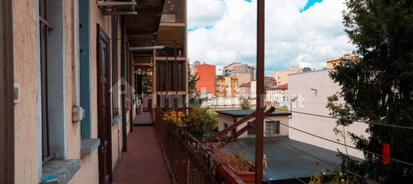 1 bedroom Apartment in Milan, Italy No. 303049 26