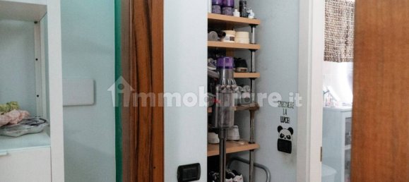 1 bedroom Apartment in Milan, Italy No. 303049 11