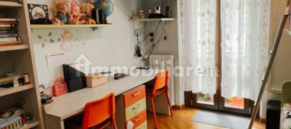 1 bedroom Apartment in Milan, Italy No. 303049 19