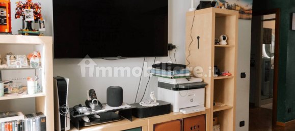 1 bedroom Apartment in Milan, Italy No. 303049 9