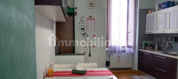1 bedroom Apartment in Milan, Italy No. 303049 4