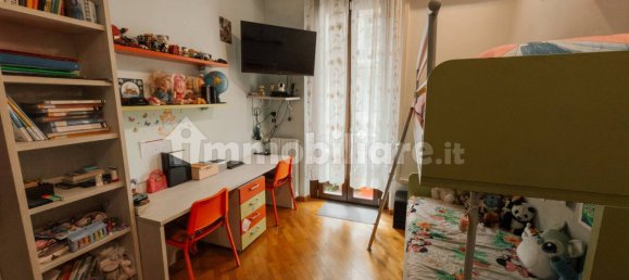 1 bedroom Apartment in Milan, Italy No. 303049 18