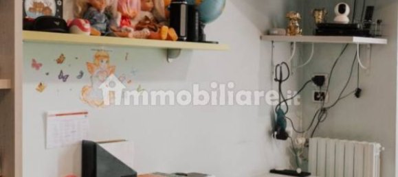 1 bedroom Apartment in Milan, Italy No. 303049 23