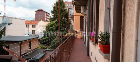 1 bedroom Apartment in Milan, Italy No. 303049 28